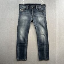 Diesel safado jeans for sale  Austin