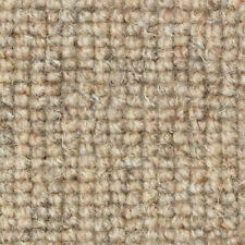 100 wool carpet for sale  DEESIDE