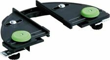 493487 festool butée d'occasion  Reims