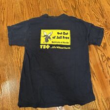 Vintage tau epsilon for sale  Hillsborough