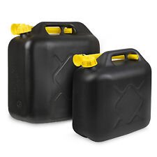 10l 20l litre for sale  Shipping to Ireland
