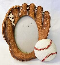 Fetco baseball glove for sale  Bothell