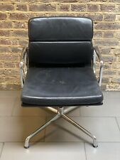 Icf charles eames for sale  LONDON