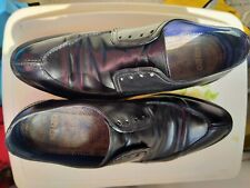 Chaussures kenzo d'occasion  Perpignan-