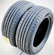 Tires landgolden lg17 for sale  USA