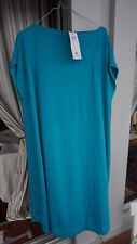 Robe peter hahn d'occasion  Neuilly-sur-Seine