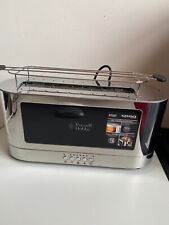 Russell hobbs toaster gebraucht kaufen  Calbe (Saale)