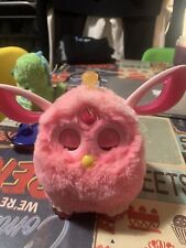 Furby interactive toy for sale  WIRRAL