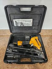 Bostitch n62fn pneumatic for sale  Forked River