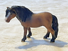 Schleich dartmoor pony for sale  Berlin