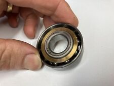 Howard 200 bearing for sale  MANCHESTER