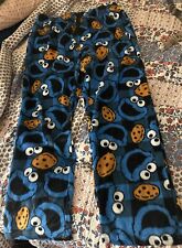 Men large cookie for sale  Helena