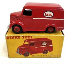 Dinky toys 450 for sale  BILLINGHAM