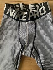 Nike pro hyperwarm for sale  OKEHAMPTON