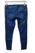 Star jeans lynn gebraucht kaufen  Gersthofen