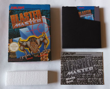 Blaster master pal d'occasion  Albi