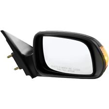 Power mirror 2005 for sale  La Salle