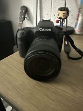 Canon eos 90d for sale  Providence