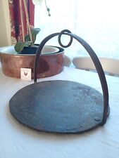 Antique cast iron for sale  SKIPTON