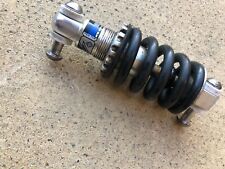 Mountain bike suspension for sale  UK