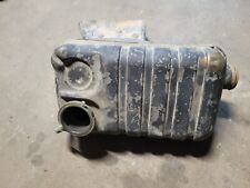 Ford radiator surge for sale  Tucson