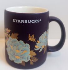 starbucks flower mug for sale  Louisville