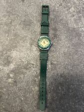 tag heuer f1 for sale  LONDON