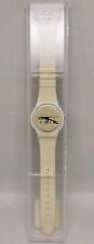 Vintage 1997 swatch for sale  TORQUAY