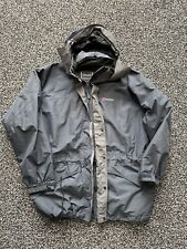 Berghaus coat rain for sale  MANCHESTER