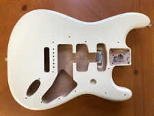 Fender jimi hendrix for sale  Milford