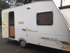 Small lightweight berth for sale  BRIERLEY HILL