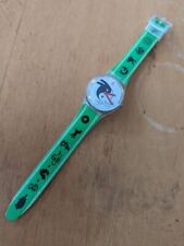 Swatch 1999 rabit for sale  Chicago