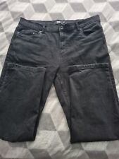 Mens jeans jacamo for sale  GRIMSBY