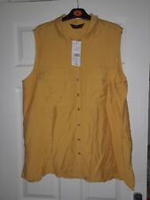 Womens top unwanted for sale  MAIDSTONE