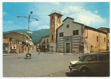 Avellino sala serino usato  Italia