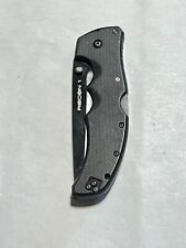 Cold steel recon for sale  Grand Junction