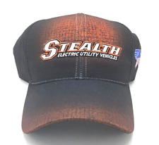 Cap hat stealth for sale  Wyoming
