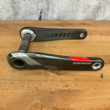 Sram xx1 175mm for sale  Mapleton