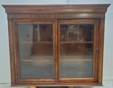ethan allen china cabinet for sale  Swedesboro