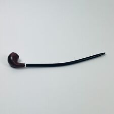 Long stem churchwarden for sale  Millersville