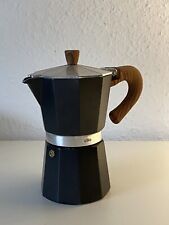 Cilio espressokocher classico gebraucht kaufen  Tamm