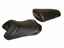 Selle grand confort d'occasion  Sées