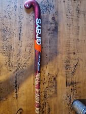 grays hockey stick for sale  FARNHAM