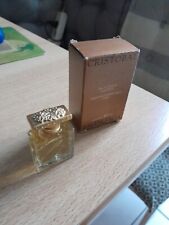 Miniature parfum balenciaga d'occasion  Trèbes