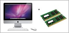 Memória RAM 16GB -2x8GB upgrade para 27" Apple iMac-14.2 Core i5 3.4GHz final de 2013, usado comprar usado  Enviando para Brazil
