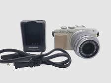 olympus camera for sale  Shipping to South Africa
