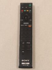 Sony ed009 lcd for sale  PUDSEY