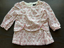 Baby girl spring for sale  Fairfax