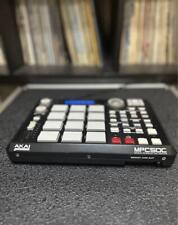 mpc500 for sale  Shipping to Ireland