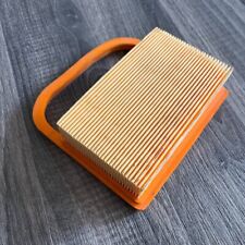 Genuine air filter for sale  UK